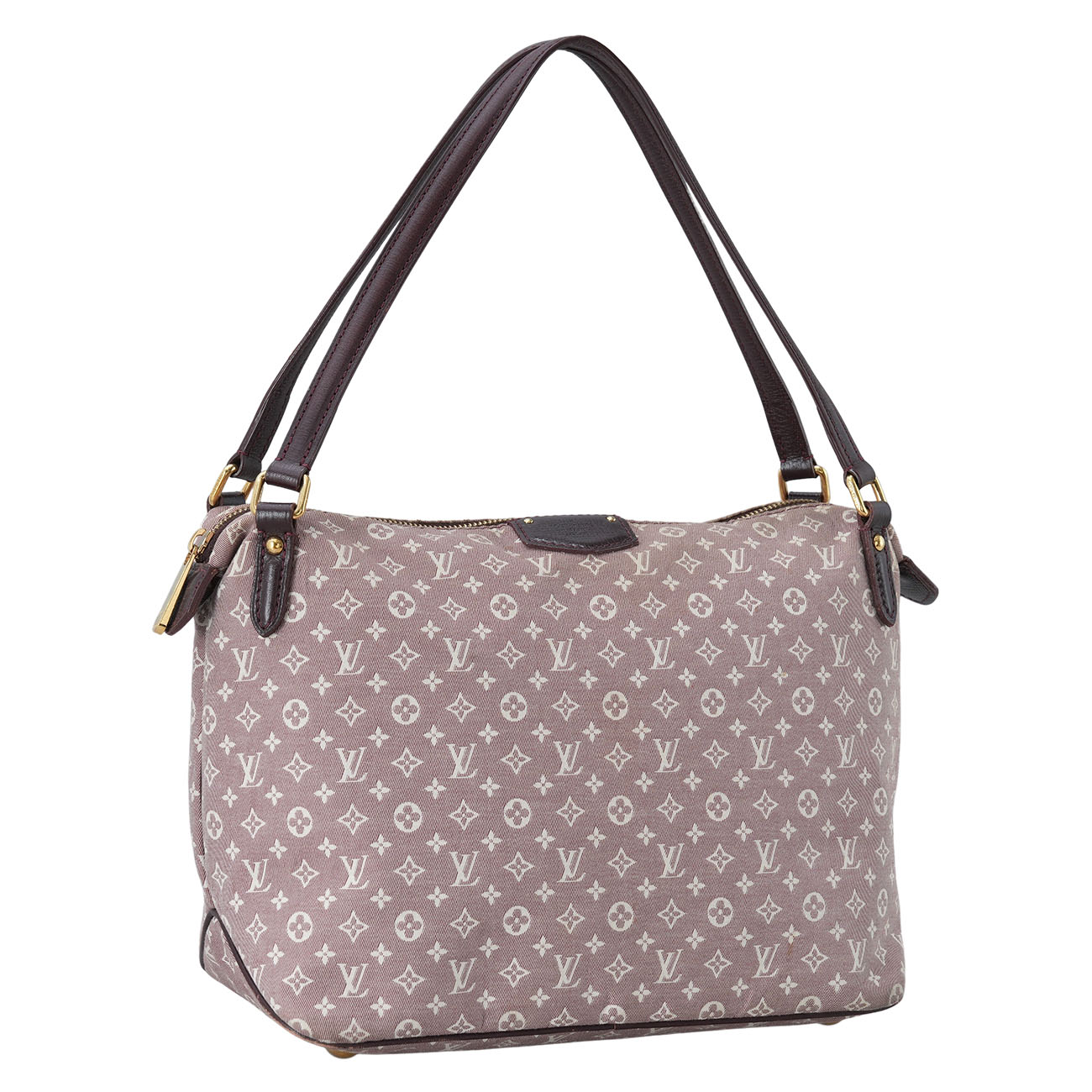 LOUIS VUITTON(USED)루이비통 발라드 토트백